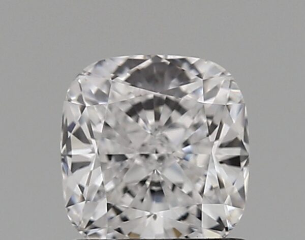 1.08 cctw VVS2 - Lab Grown Loose Diamond