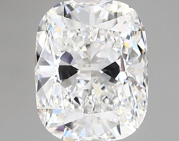 1.00 cctw VVS1 - Lab Grown Loose Diamond