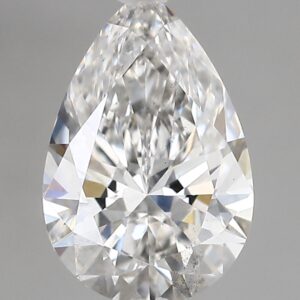 1.06 cctw VS2 - Lab Grown Loose Diamond