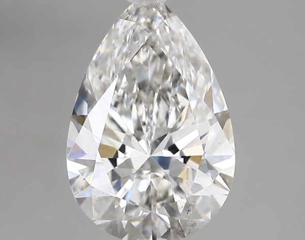 1.06 cctw VS2 - Lab Grown Loose Diamond