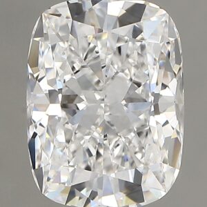 1.30 cctw VS1 - Lab Grown Loose Diamond