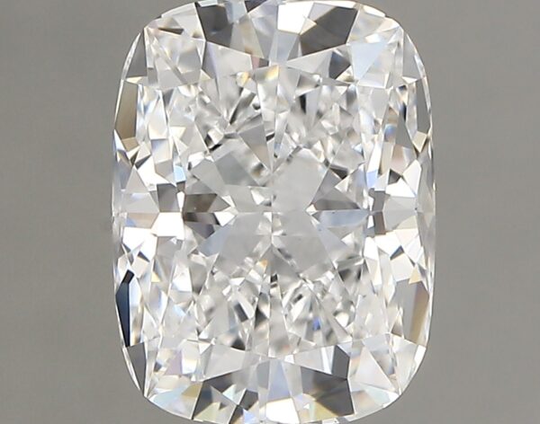 1.30 cctw VS1 - Lab Grown Loose Diamond