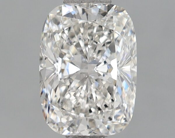 0.96 cctw VS2 - Lab Grown Loose Diamond