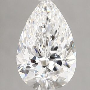 1.13 cctw VS1 - Lab Grown Loose Diamond