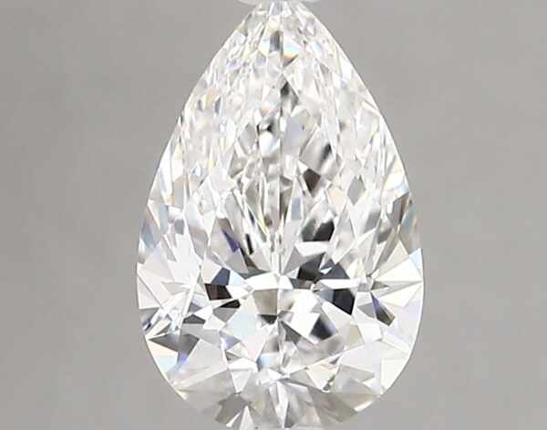 1.13 cctw VS1 - Lab Grown Loose Diamond