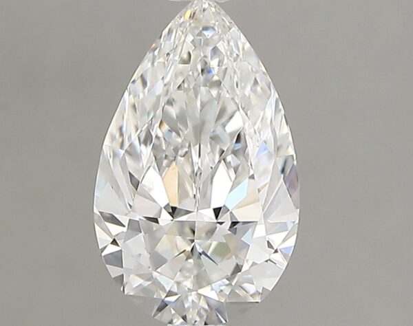 1.06 cctw VS1 - Lab Grown Loose Diamond