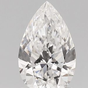 1.09 cctw VS1 - Lab Grown Loose Diamond