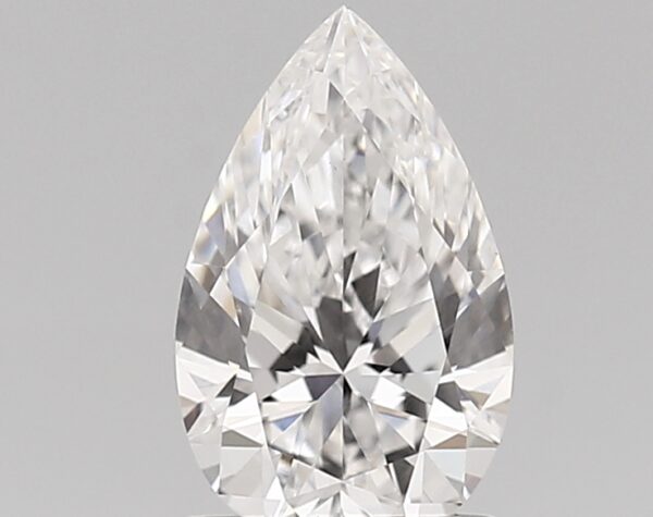1.09 cctw VS1 - Lab Grown Loose Diamond