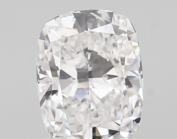 1.50 cctw VVS2 - Lab Grown Loose Diamond