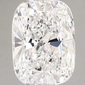 1.01 cctw VVS2 - Lab Grown Loose Diamond