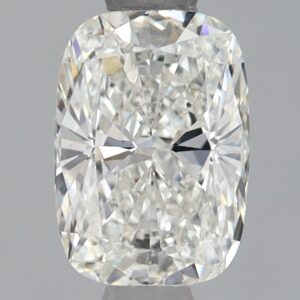 0.92 cctw VS1 - Lab Grown Loose Diamond