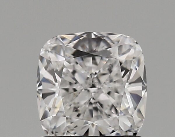 1.09 cctw VVS2 - Lab Grown Loose Diamond