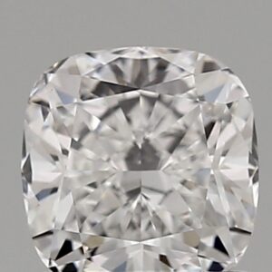 1.02 cctw VVS2 - Lab Grown Loose Diamond