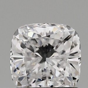 1.03 cctw VVS1 - Lab Grown Loose Diamond
