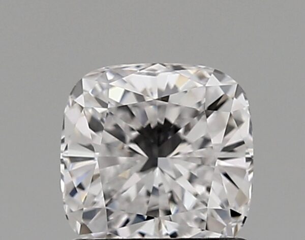 1.03 cctw VVS1 - Lab Grown Loose Diamond