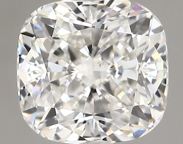 1.02 cctw VVS1 - Lab Grown Loose Diamond