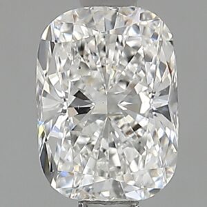 0.91 cctw VS1 - Lab Grown Loose Diamond
