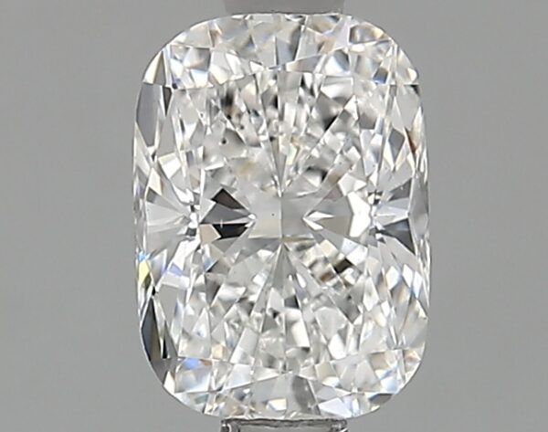 0.91 cctw VS1 - Lab Grown Loose Diamond