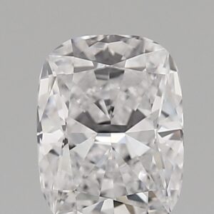 1.08 cctw IF - Lab Grown Loose Diamond
