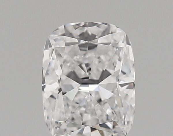 1.08 cctw IF - Lab Grown Loose Diamond