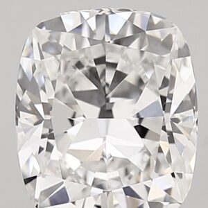 1.77 cctw VVS1 - Lab Grown Loose Diamond