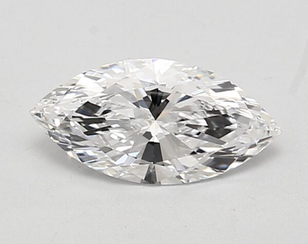 1.68 cctw VVS1 - Lab Grown Loose Diamond