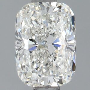 0.91 cctw VS1 - Lab Grown Loose Diamond