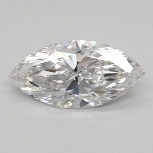 1.88 cctw VS1 - Lab Grown Loose Diamond