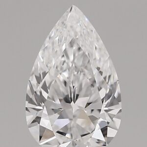 1.12 cctw VVS2 - Lab Grown Loose Diamond