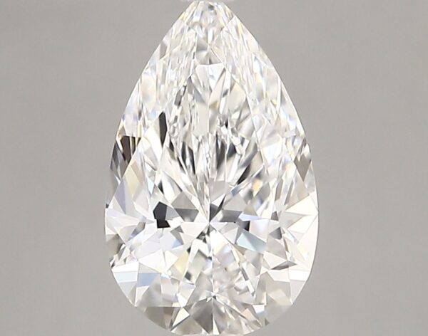 1.47 cctw VS1 - Lab Grown Loose Diamond