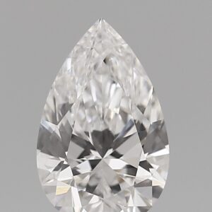 1.62 cctw VVS2 - Lab Grown Loose Diamond