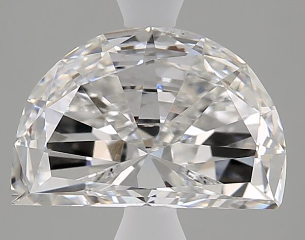 1.86 cctw VS1 - Lab Grown Loose Diamond