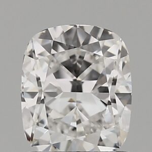 1.13 cctw IF - Lab Grown Loose Diamond
