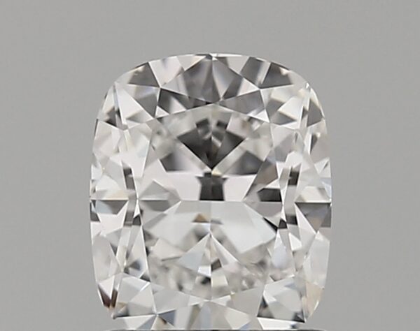 1.13 cctw IF - Lab Grown Loose Diamond