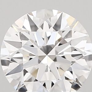 1.12 cctw IF - Lab Grown Loose Diamond