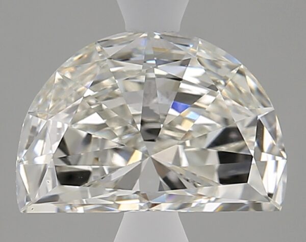 1.64 cctw VS1 - Lab Grown Loose Diamond