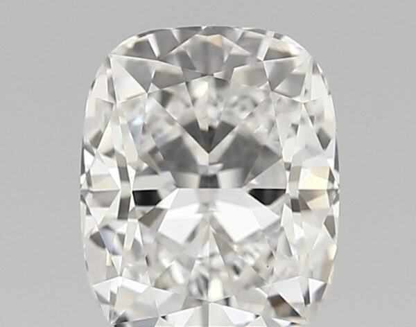 1.56 cctw VVS2 - Lab Grown Loose Diamond
