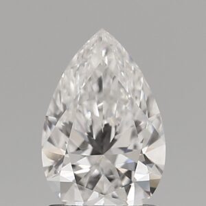 1.21 cctw VVS1 - Lab Grown Loose Diamond