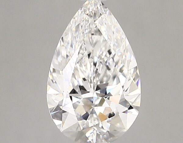 1.03 cctw VVS1 - Lab Grown Loose Diamond