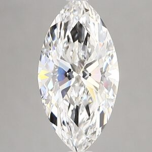 1.08 cctw VVS2 - Lab Grown Loose Diamond