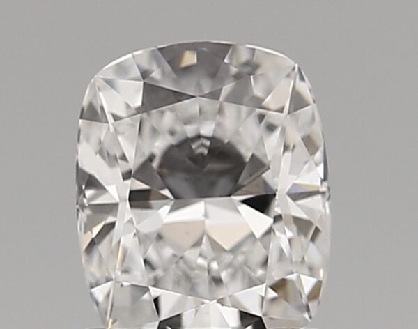 1.04 cctw VS1 - Lab Grown Loose Diamond