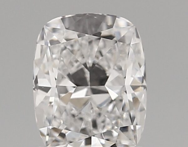 1.09 cctw VVS2 - Lab Grown Loose Diamond