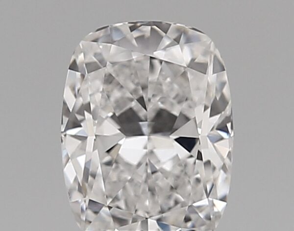 1.07 cctw VVS2 - Lab Grown Loose Diamond