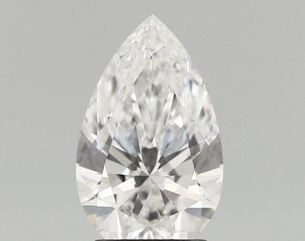 1.84 cctw VS1 - Lab Grown Loose Diamond