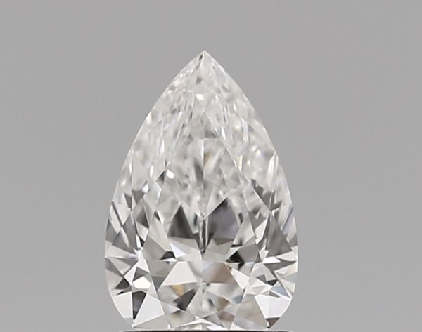 1.05 cctw VVS1 - Lab Grown Loose Diamond