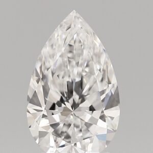 1.94 cctw VVS1 - Lab Grown Loose Diamond