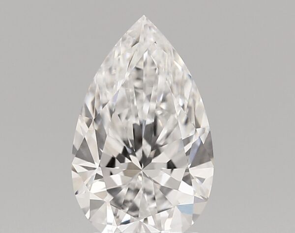 1.94 cctw VVS1 - Lab Grown Loose Diamond