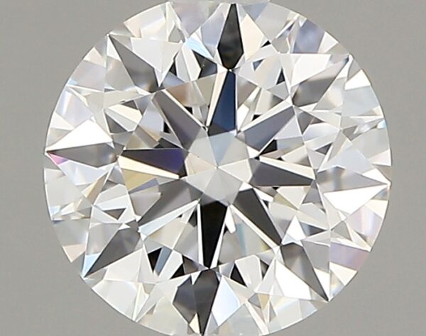 1.11 cctw VVS2 - Lab Grown Loose Diamond