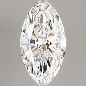 1.82 cctw VVS2 - Lab Grown Loose Diamond