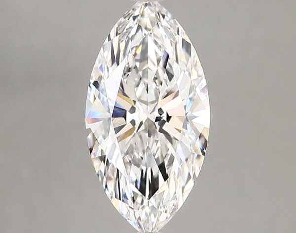 1.82 cctw VVS2 - Lab Grown Loose Diamond